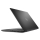 Dell Latitude 7390 i5-8350U/16GB/512/Win10P FHD - 429877 - zdjęcie 6